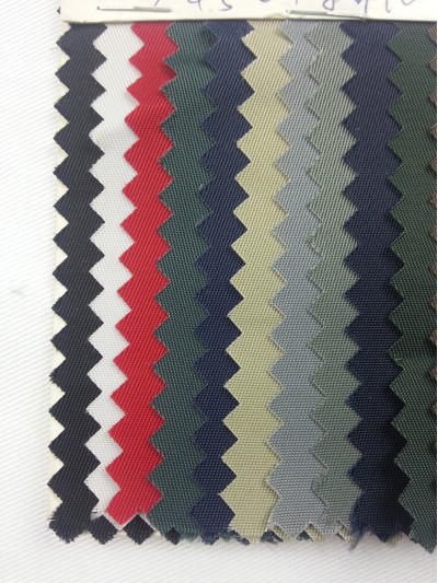 HK-ZIYE H1-15 細節-1